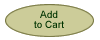 Add to Cart