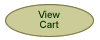 View Cart/Checkout