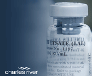 Charles River April Compounding Webinar