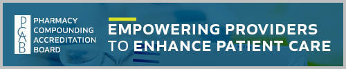 PCAB - Empowering Providers to Enhance Patient Care