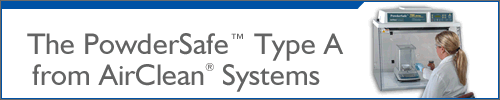No-crimp seals for injectable vials from API Solutions - APISolutions.net