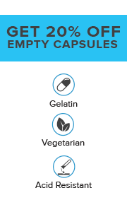 IJPC: Click or Email for Free Sample