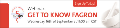 PCCA 2015 International Seminar - Nov 4-7, Houston, TX