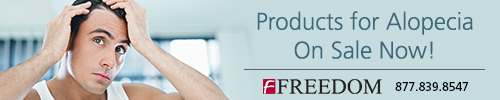 Join LP3 Network for a June 22nd Webinar - Sterile Cleanroom Design: Hazardous Drug Compounding