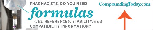 Do you need formulas?  CompoundingToday.com