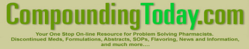 CompoundingToday.com