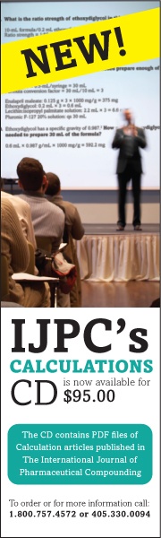 IJPC Calculations CD