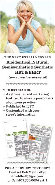 RxTriad