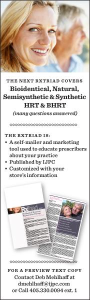 RxTriad