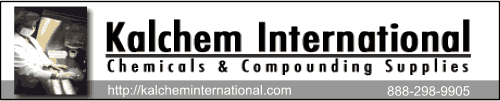 Kalchem International