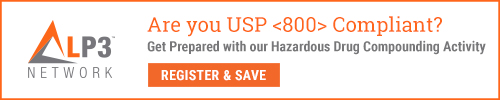 Order online from Medisca and receive FREE ground shipping!