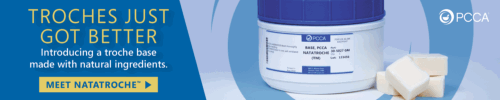 Demonstrate Excellence with PCAB