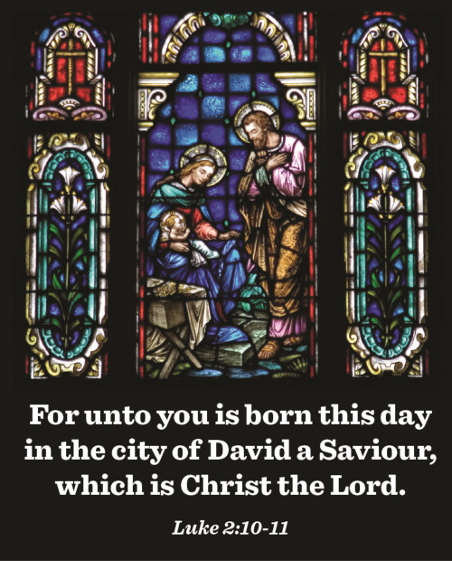 Merry Christmas from IJPC