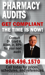 Audit Services