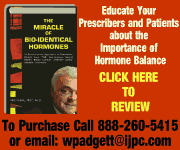 IJPC Quick-Reference CDs