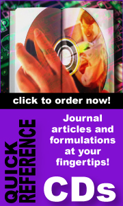 IJPC Quick-Reference CDs