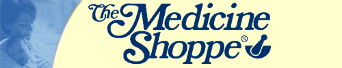 Medicine Shoppe Director of Pharmacy Compounding Position