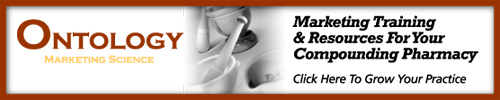 Ontology Marketing Science