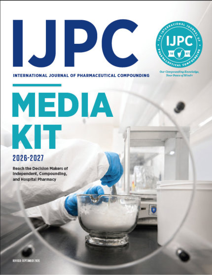 2026-2027 Media Kit