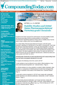 Compounding Today Newsletter