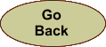 GoBack.png